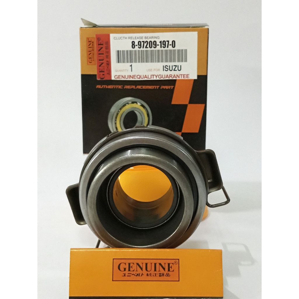 DERK LAHER CLUTCH BEARING CLUTCH BEARING CLUTCH BEARING CLUTCH BEARING CLUTCH BEARING CLUTCH BEARING