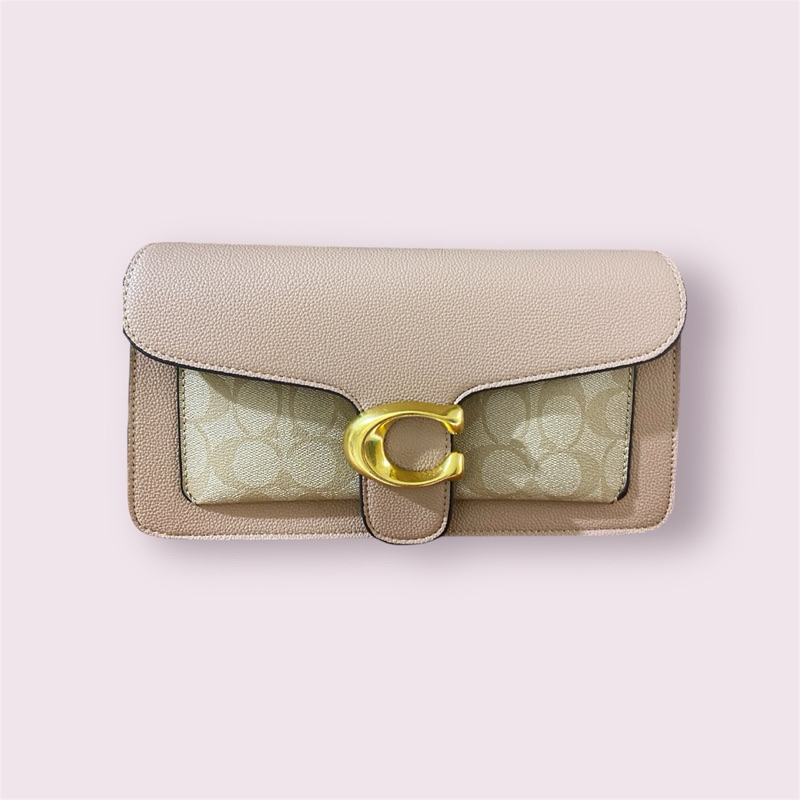 COC Tabby Bag F58321 Factory Outlet