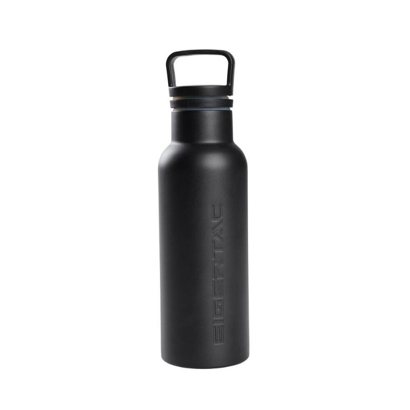 TUMBLER THERNO TAC. 1.0