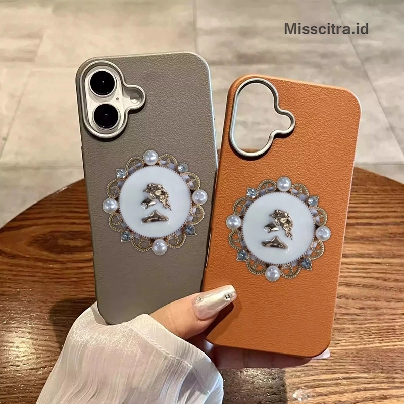 SOFTCASE สําหรับ REALME 5 5i 11 13 PRO C2 C11 C12 C17 C20 C21Y C25 C25S C25Y C30 C31 C33 C35 C51 C53