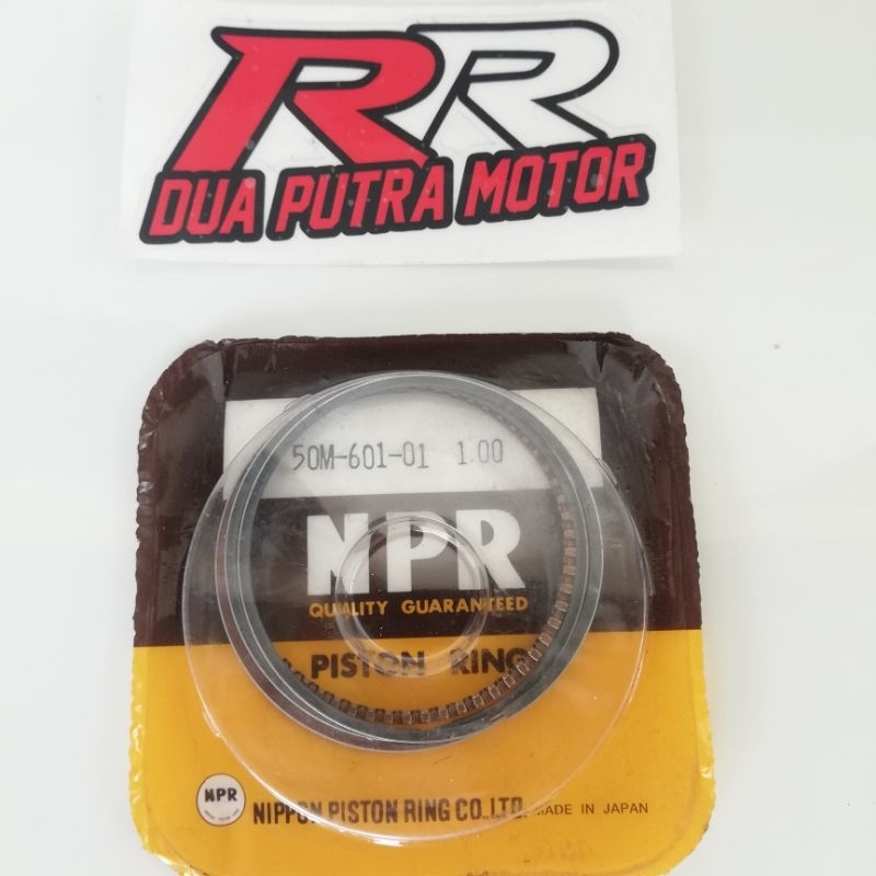 แหวนลูกสูบลูกสูบyamaha krypton cripton vega r old jupiter z lama old os oz oversize ขนาด uk ov ขนาด 