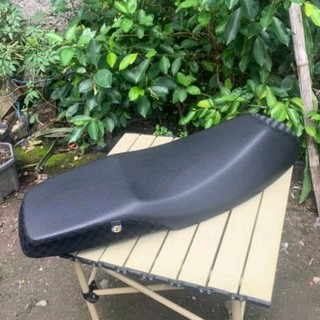 JOK ROADRACE TINGKAT YAMAHA ALFA MBITECH MOTIF CATUR-jok Alfa mbitech