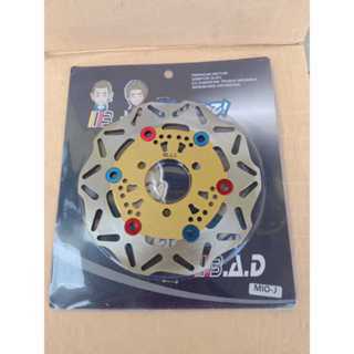 จานดิส mio j mio gt mio foul gt xride mio m3 mio z fino 125 fino fi mio soul gt 125 ฯลฯ