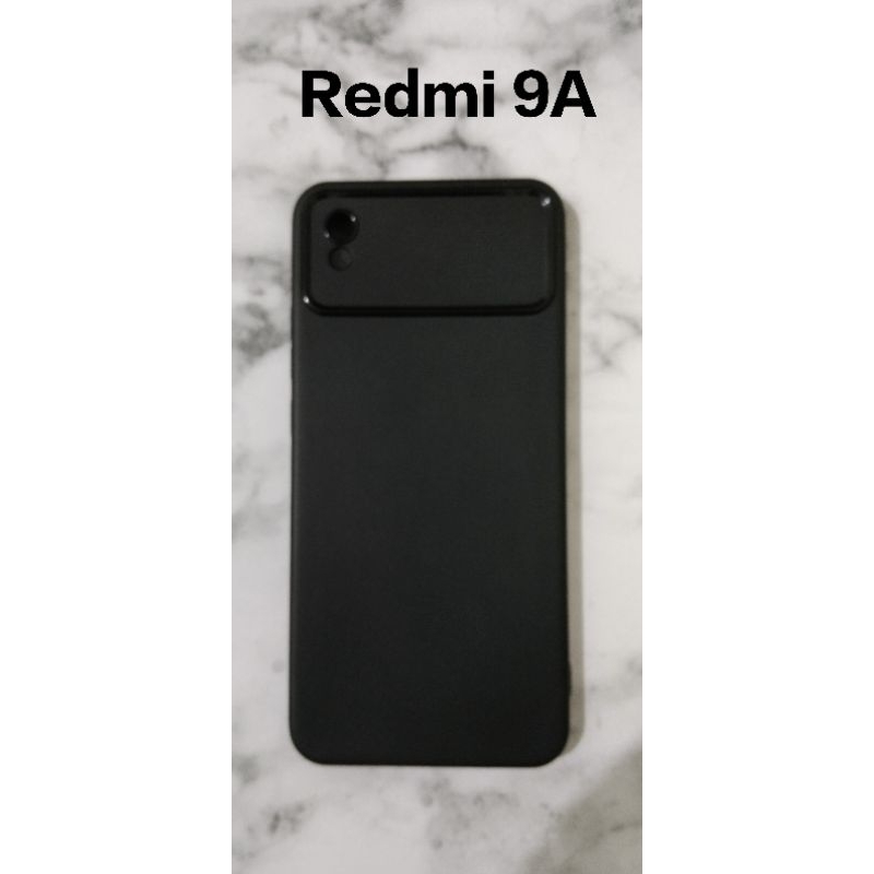 เคส Redmi 9A********