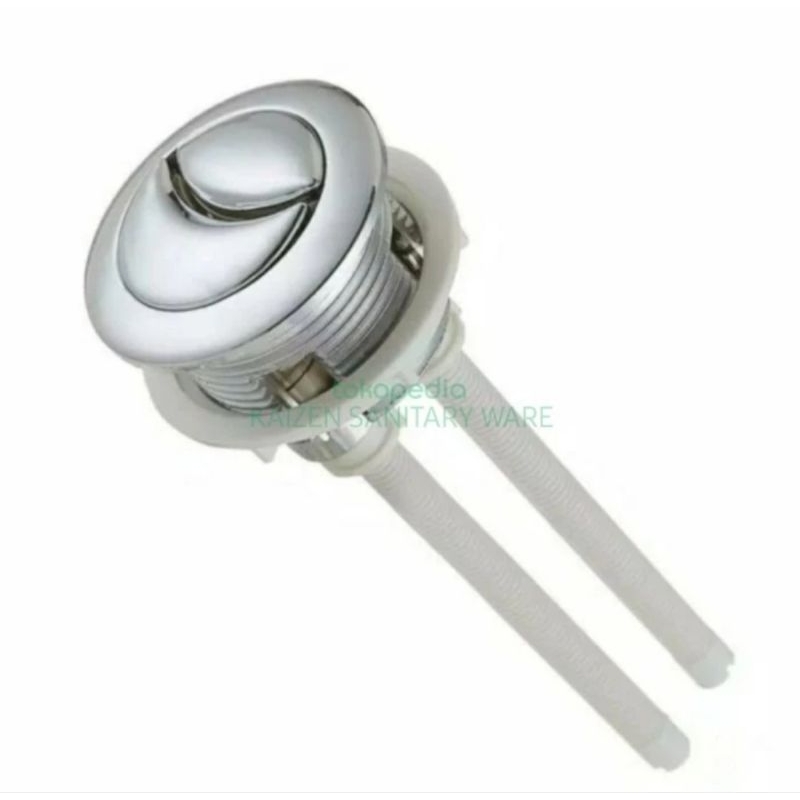 TOMBOL Toto Dual Flush ที่กดชักโครก / ปุ่มห้องน้ํา Toto