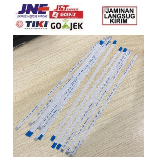 สายทัชแพดแบบยืดหยุ่น Asus x453 x453m x453ma x453s x453sa