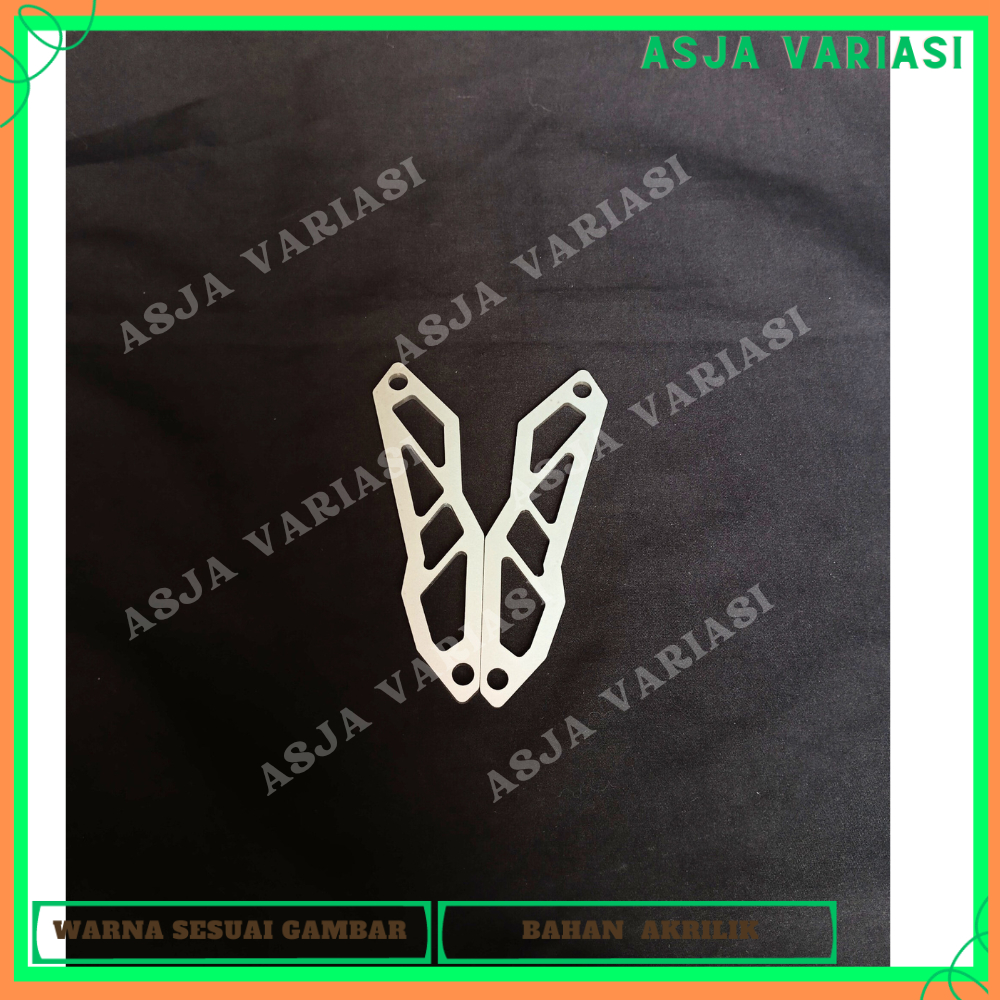 GARNISH WINDSHIELD XMAX OLD GARNISH VISOR YAMAHA XMAX OLD GARNISH VISOR WINDSHIELD XMAX OLD YEAR CON