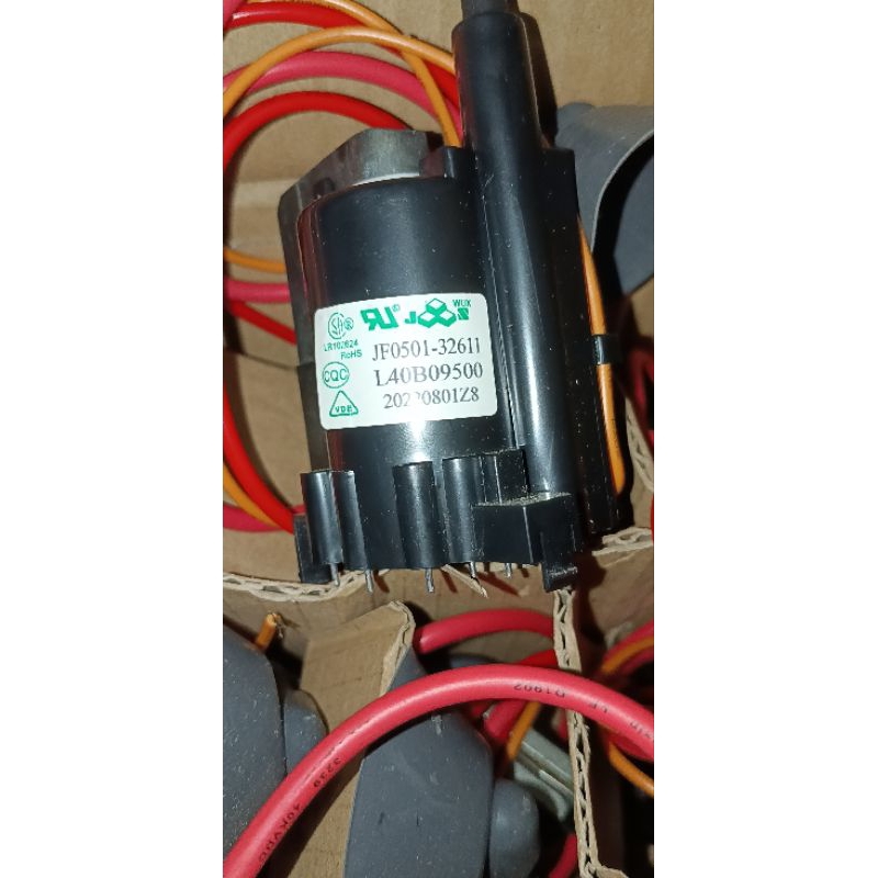 SANYO 21 INCH CRT TV PLAYBACK JF0501-32611