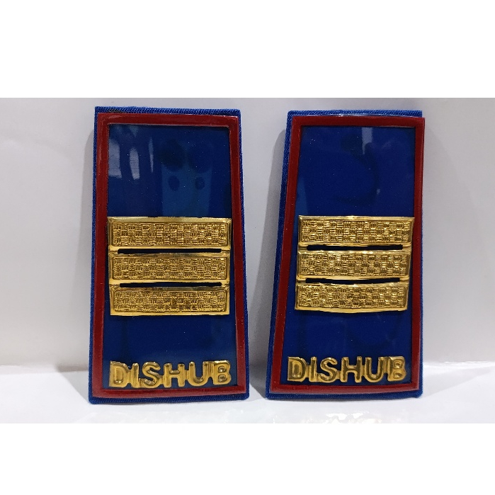 Dishub PDH Rank Group 3C Fiber Chess - Dishub PDH Rank Group 3C Fiber