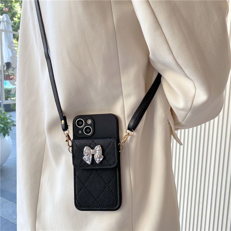 กระเป๋า FH84 EQ47 สําหรับ Oppo Realme 2 U1 U2 3 5 5s 5i 6 7 7i 8 8i 9 10 11 14 Pro C1 C11 C12 C15 C1