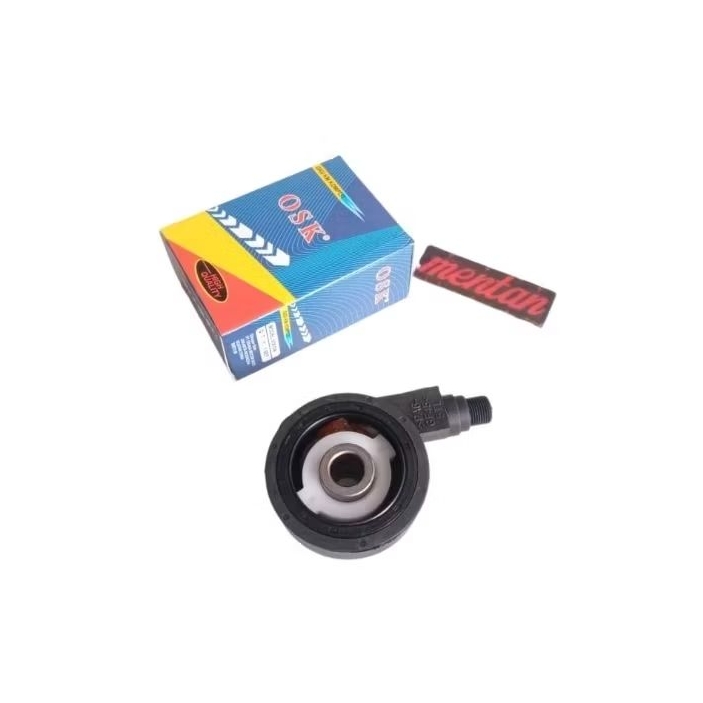 GEAR BOX GEAR BOX SPEEDOMETER VIXION OLD - VISION ใหม่