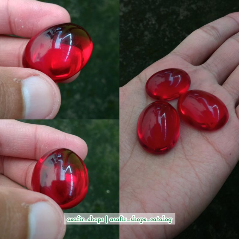 แหวนปลดเร็ว Siem ของจีนดั้งเดิมพร้อมที่จะขี่