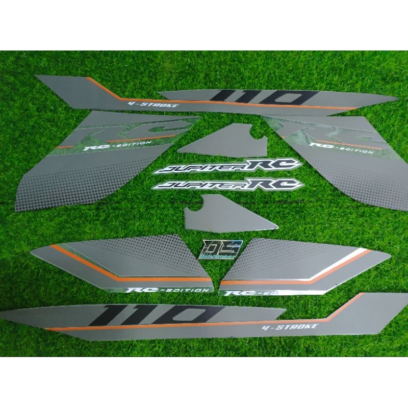 แถบลู่วิ่ง JUPITER Z COSTUME RC