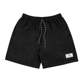 SPECK OF GOLD - Celana Boardshort Pendek pria Matt Despo