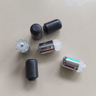 TOMBOL HANDBRAKE KNOB ปุ่มสําหรับ AVANZA / FENIA ETC ราคา 1 …