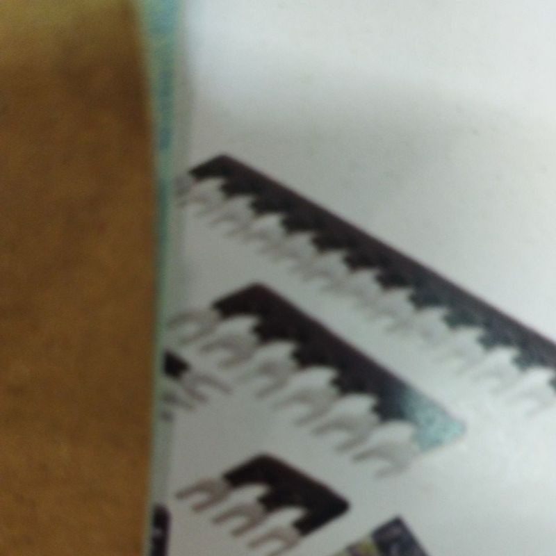 TB SERIES 4 POLE 15A 25A JUMPER BLOCK TERMINAL