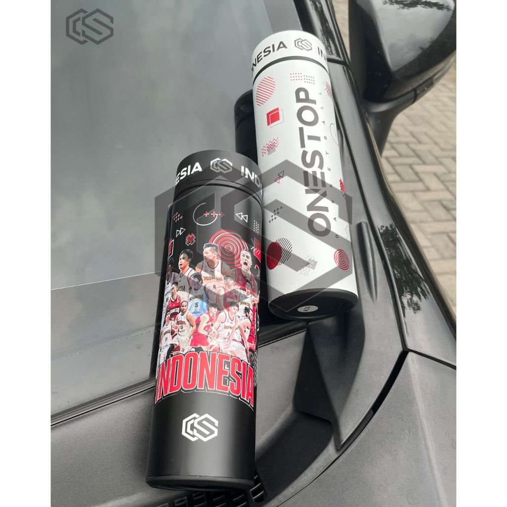 Official_Merdise_ INA_BY_OSB