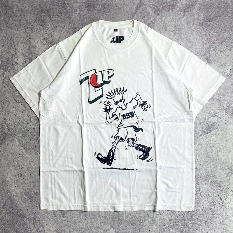 ZIP - 7up***********