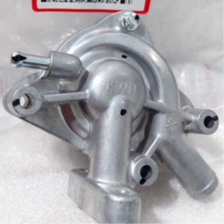 ปั๊มน้ํา Assy Vario 125 150 Pcx 150 19200KWN901