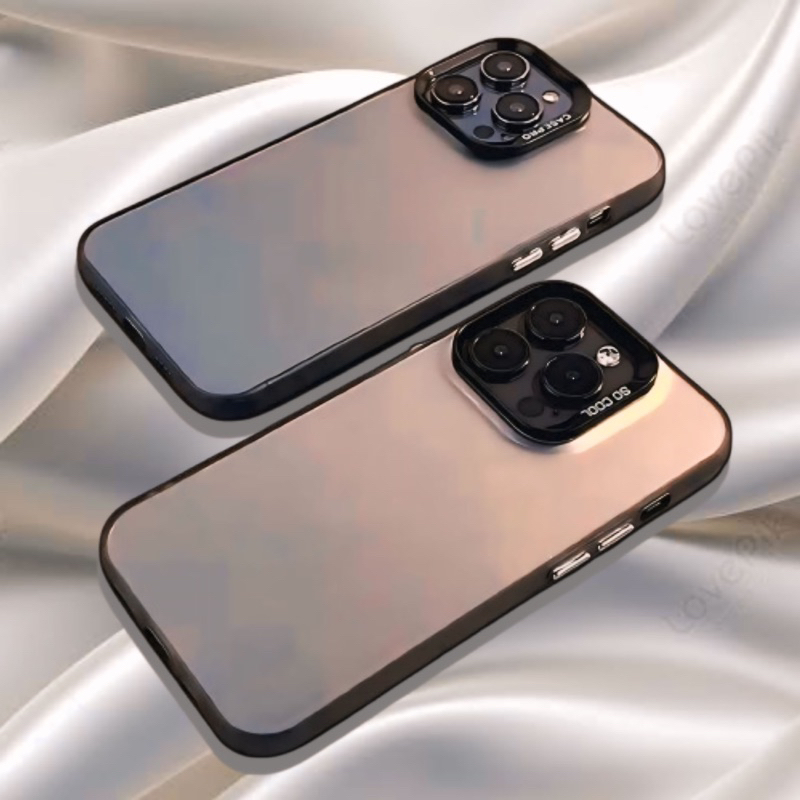 ล่าสุด IMD/Garskin Acc Case Warehouse Oppo A5 Pro / A5 Pro 5G Softcase Standing Luxury Plain Leather