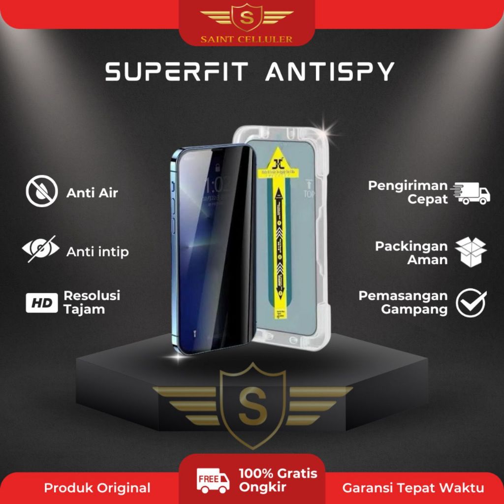 Infinix Hot 8 9 10S 11 11S 12 12i Play 20 20i 20S 30 30i 40 40i 50 50i 60i Pro 4G 5G superfit antisp