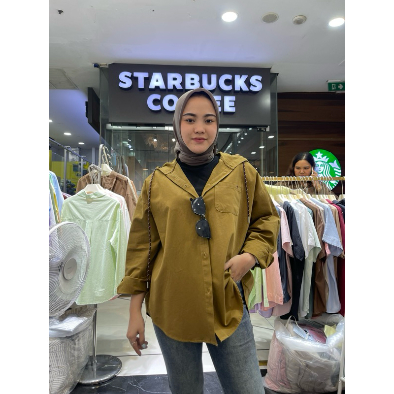 LIVE SHOWCASE FEBY 18 OCTOBER 2025 SESSION 1