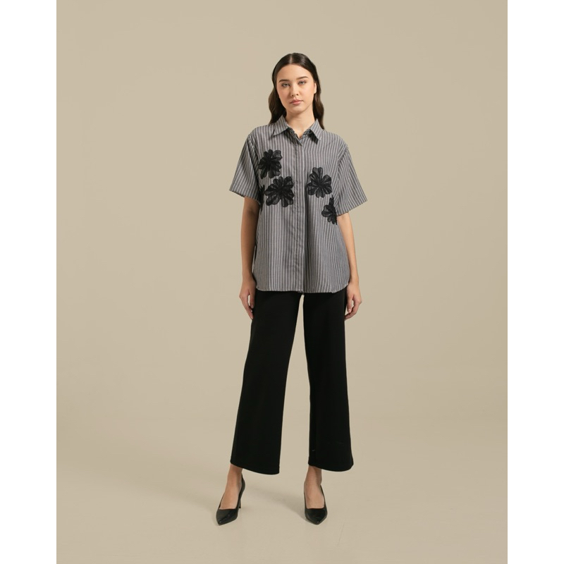 Ravens Top**********