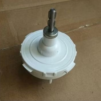 PHILIPS HR2115 HR2116 ORIGINAL CHOPPER CENTER GEAR HR 2115 HR 2116