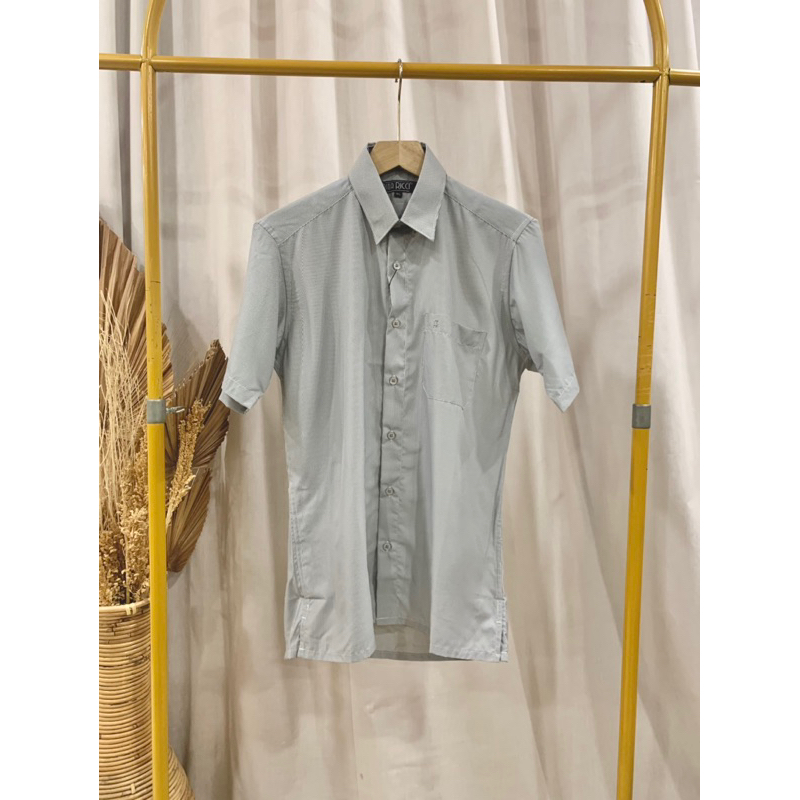 เสื้อเชิ้ตผู้ชาย By Ritta Ricci