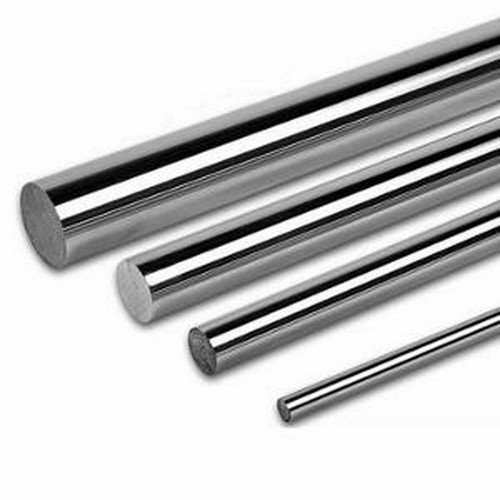As Shaft Stainless steel SS304 8mm x 200mm Round Bar Rod Rod Rod