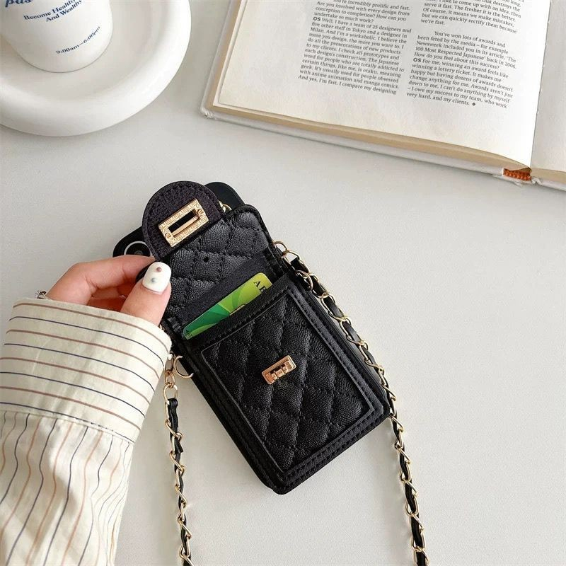 FH82 กระเป๋าสตางค์สําหรับOppo Realme 2 U1 U2 3 5 5s 5i 6 7 7i 8 8i 9 10 11 14 Pro C1 C11 C12 C15 C17