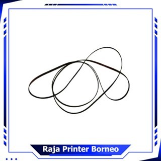 อะไหล่ BROTHER CR TIMING BELT (LX6677001 ) สําหรับเครื่องพิมพ์ DCP-T220 T225 T226 T420W T420W C421W 