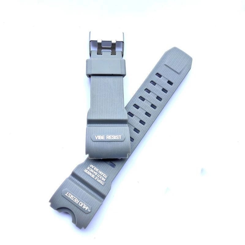 D-ziner 8119 DZ8119 DZ-81119 สายนาฬิกายาง Dziner DZ 8119 สายนาฬิกา