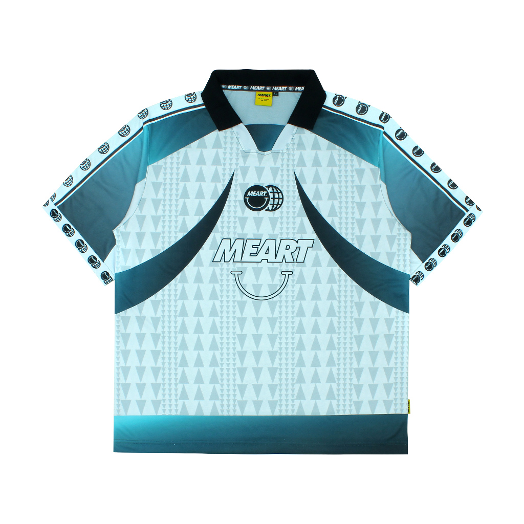 MEART - Jersey - Chill Culture Vintage