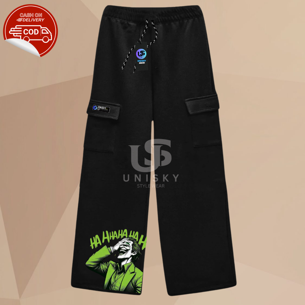 STONE ISLAND กางเกงคาร์โก้ผู้ชาย กางเกงขายาวผ้าฟลีซ เกาะหิน, ไฟ, ตุ๊กตา, กะโหลกศีรษะ แม่ลาย, กางเกงค