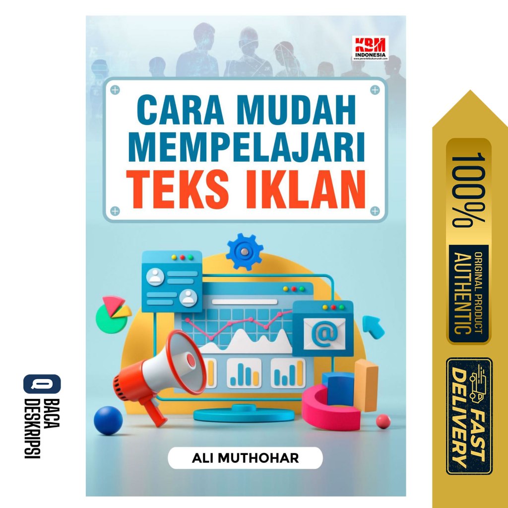 Easy Ways to Learn Ad Text (168)