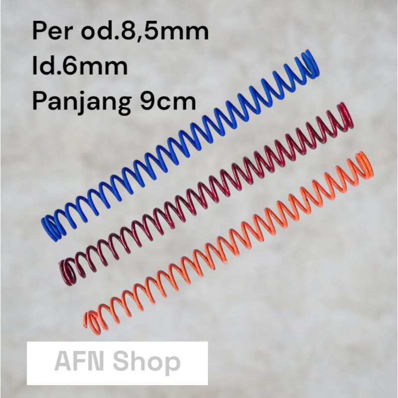 ต่อแพ็ค Canon benji ฯลฯ (od.8.5 ยาว 9 ซม.)