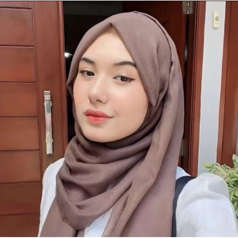 PASHMINA DUBAI SHAWL // PASHMINA SHAWL DUBAI // PASHMINA DUBAI // PASHMINA ARABIAN VOILE DUBAI