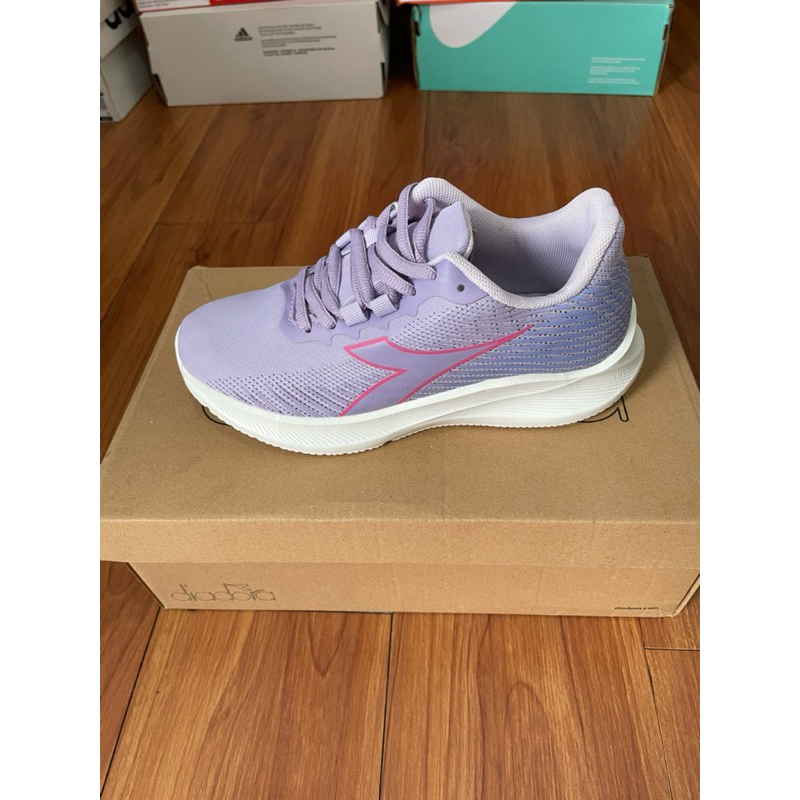 Didora Hudson*******