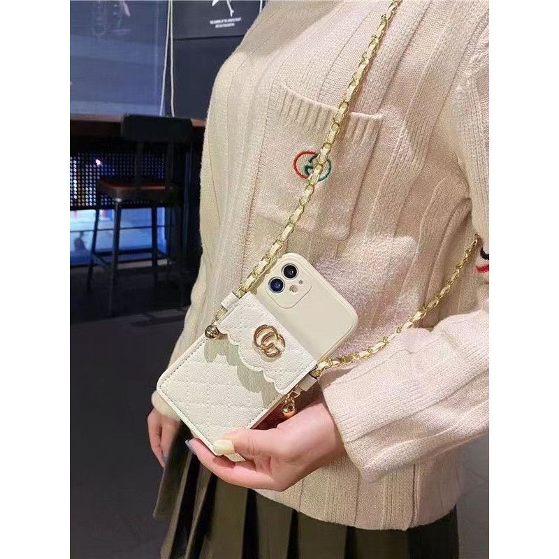 HPไหล่กระเป๋าสตางค์สําหรับโทรศัพท์มือถือทุกประเภทDJ14 Oppo Realme 2 U1 U2 3 5 5s 5i 6 7 7i 8i 9 10 1