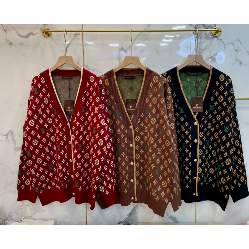 NEW STOCK L VONG****