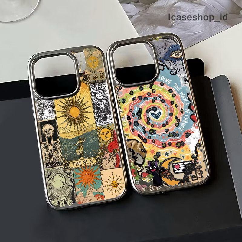 SOFTCASE สําหรับ OPPO A1 A1K A3 PRO NFC A3S A3X A5 PRO A5S A7 A8 A9 A11K A12 A15 A15S A16 A16E A16K 