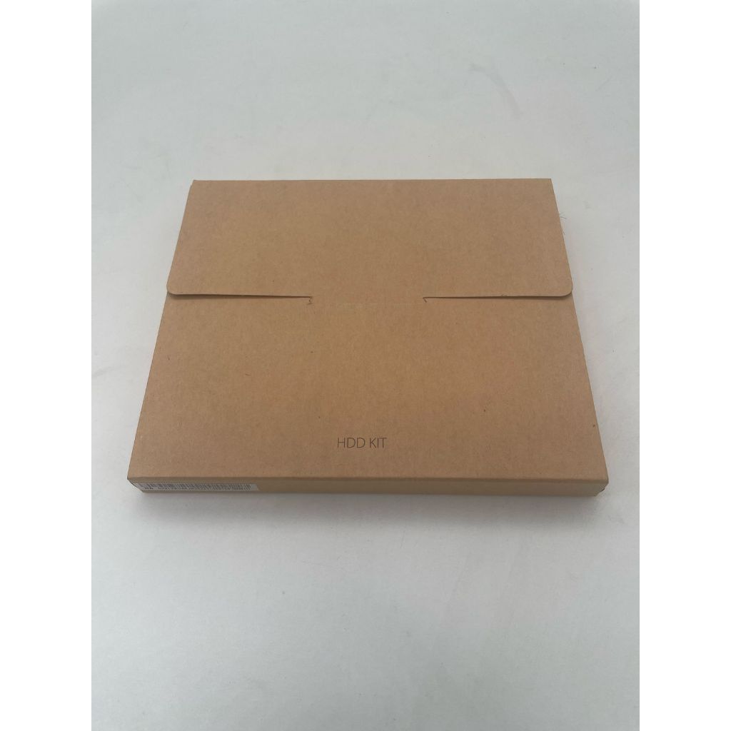 HDD / SSD KIT NOTEBOOK / LAPTOP 2.5