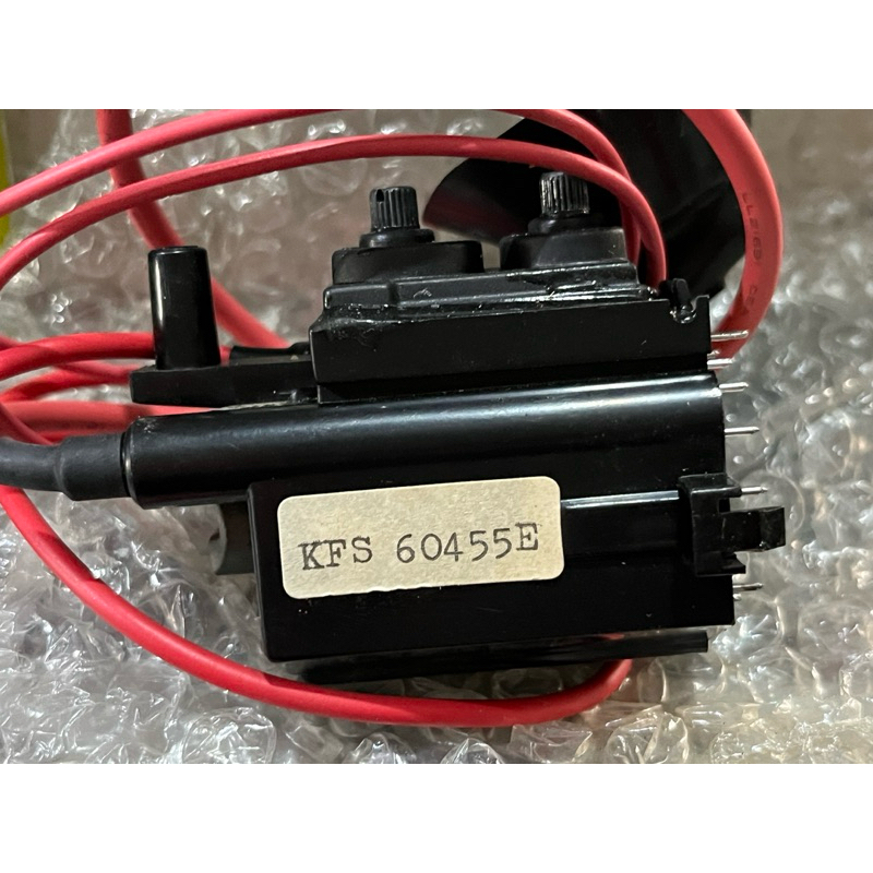 KFS 60455E**********