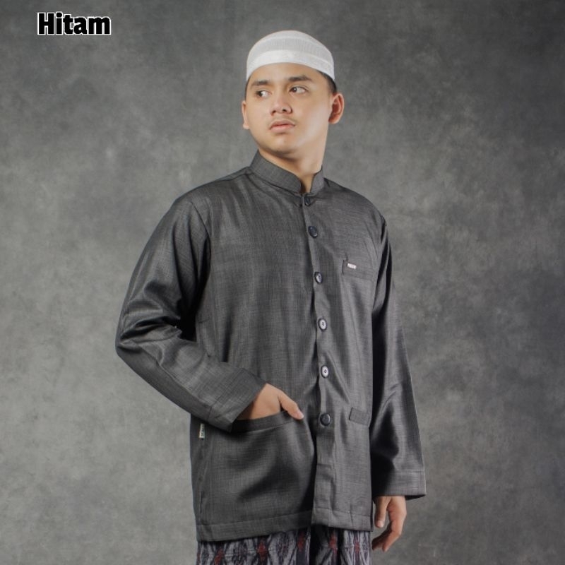 Jasko Premium Exclusive Dalwa & Yateer