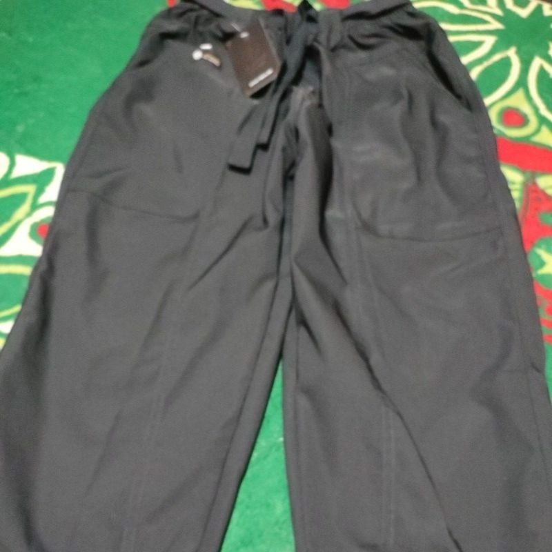 AL - ASAS SIRWAL SUNAH BOXER STRAP ขนาดใหญ่