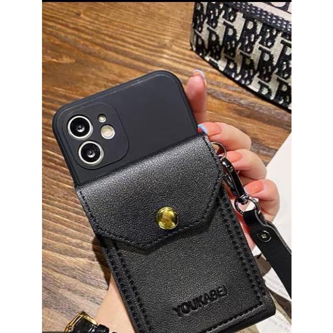 FH83 MKปลอกTaliสําหรับOppo Realme 2 U1 U2 3 5 5s 5i 6 7 7i 8 8i 9 10 11 14 Pro C1 C11 C12 C15 C17 C2