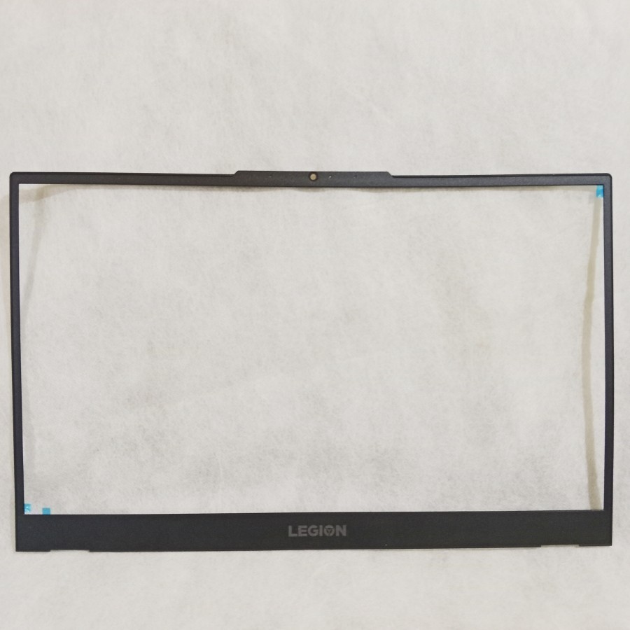 Lenovo Legion 5 15ITH6H 15ACH6H แล็ปท็อปกรอบ LCD