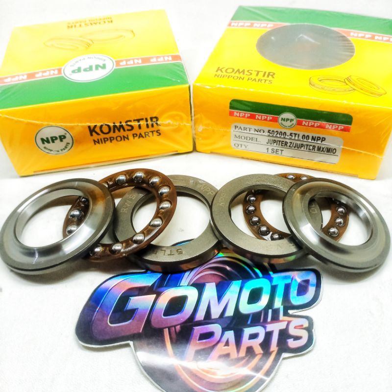 คอพวงมาลัยพวงมาลัย npp yamaha mio jupupiter mxiter mio j mio m3 x riderx king force f1zr npp