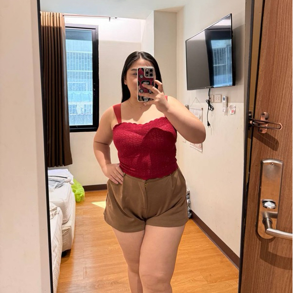 SO-9B เสื้อกล้าม Titan - Big Size - มีคัพบราแล้ว